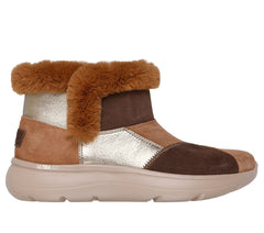 On-The-GO Encore - Caitlin | Skechers online shop