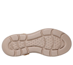 On-The-GO Encore - Caitlin | Skechers online shop