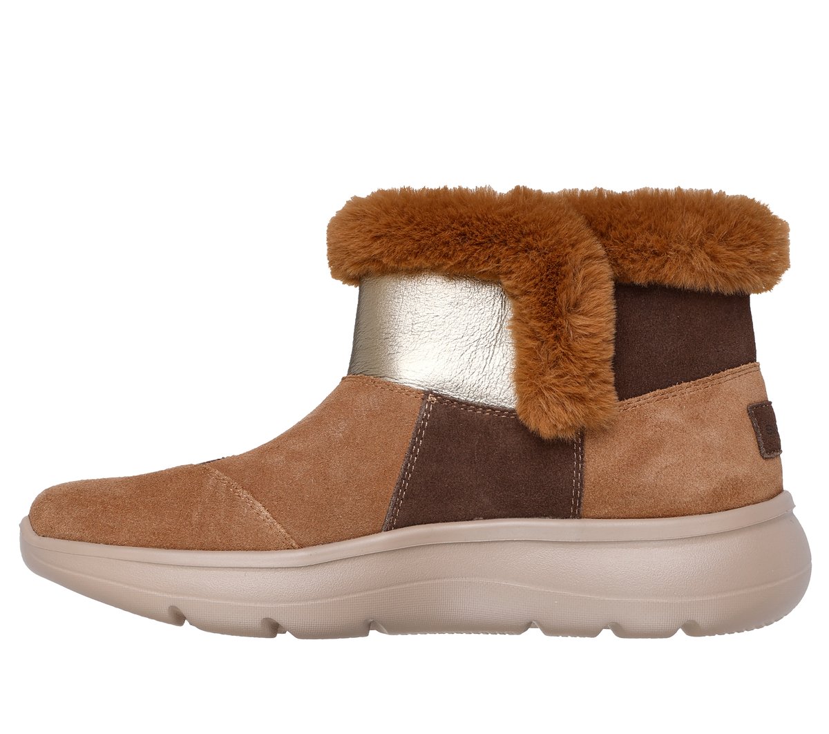 On-The-GO Encore - Caitlin | Skechers online shop