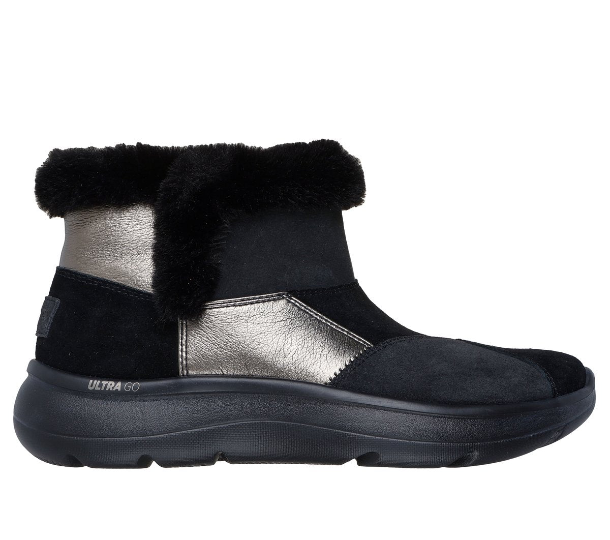 On-The-GO Encore - Caitlin | Skechers online shop