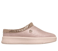 Hotshot HI - Soft Spark | Skechers outlet