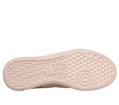 Hotshot HI - Soft Spark | Skechers outlet