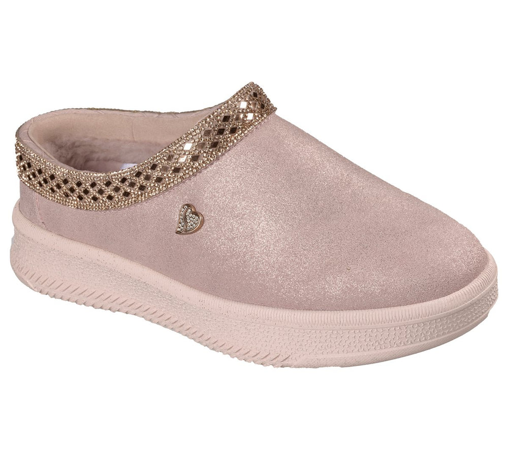 Hotshot HI - Soft Spark | Skechers outlet