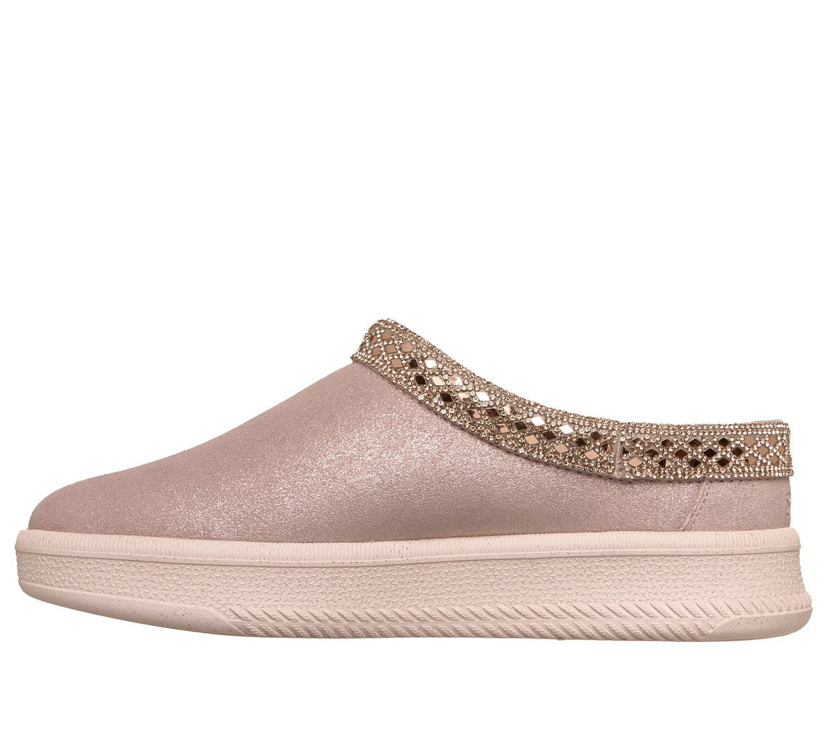 Hotshot HI - Soft Spark | Skechers outlet