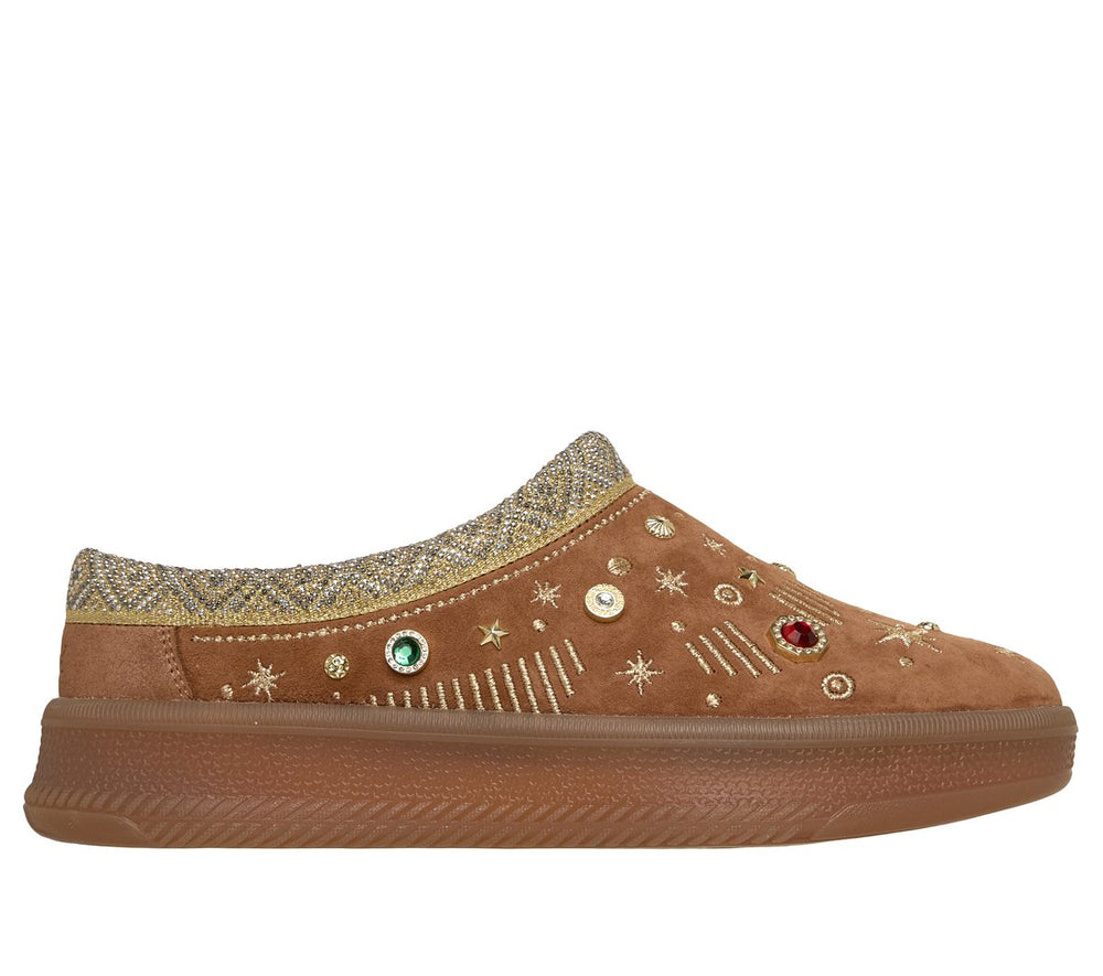 Hotshot HI -Soft Starlight | Skechers near me