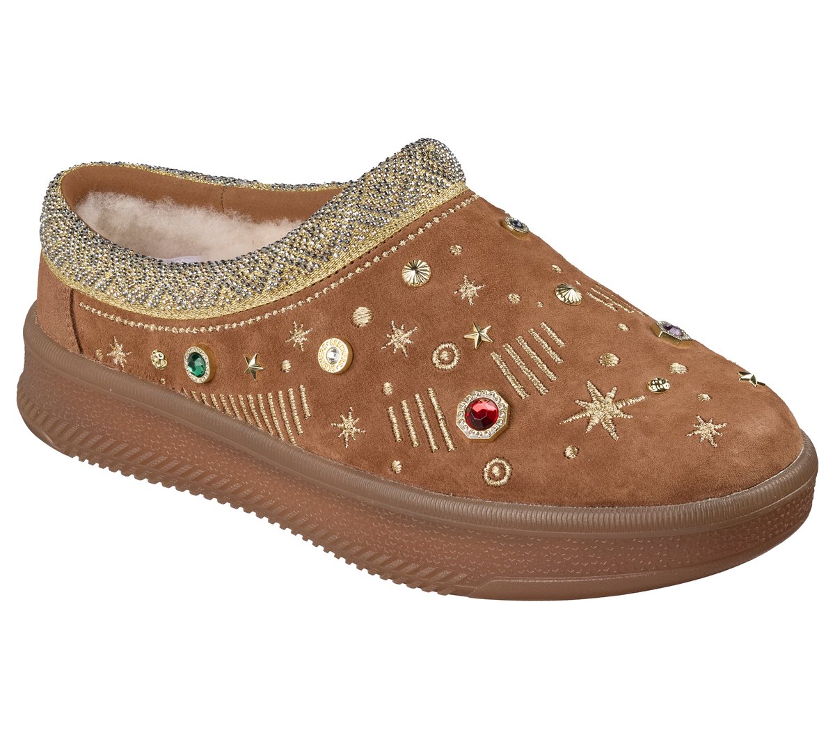 Hotshot HI -Soft Starlight | Skechers near me