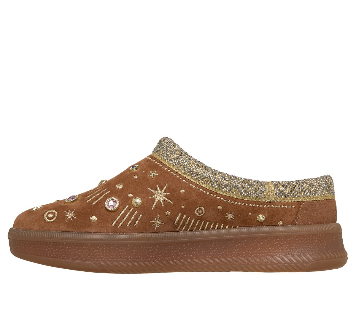 Hotshot HI -Soft Starlight | Skechers near me