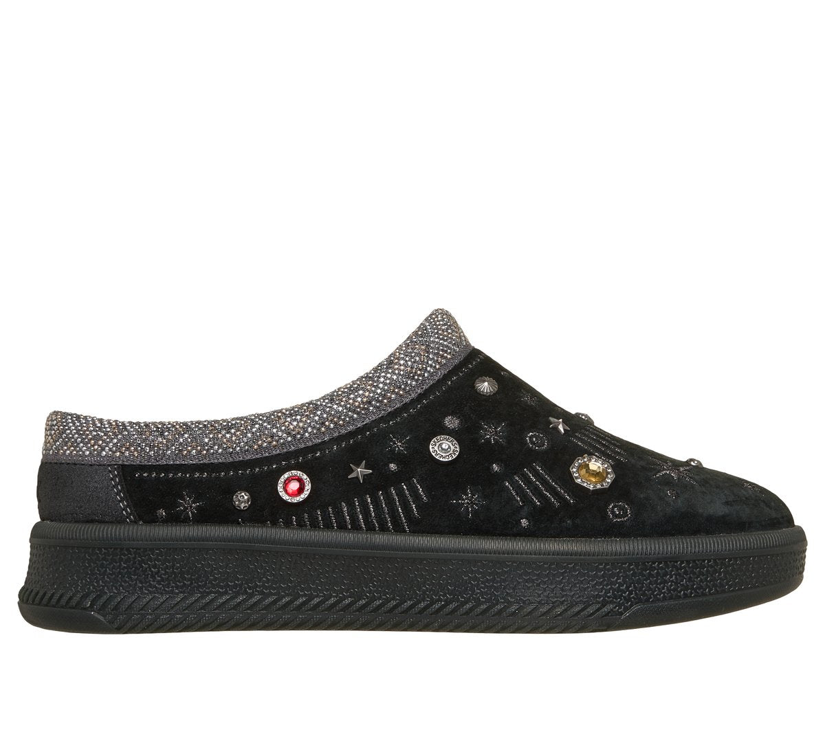 Hotshot HI -Soft Starlight | Skechers near me