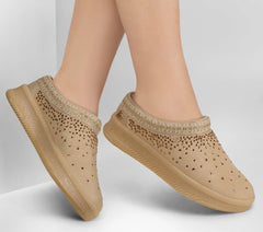 Hotshot HI - Golden Glow | Skechers sale