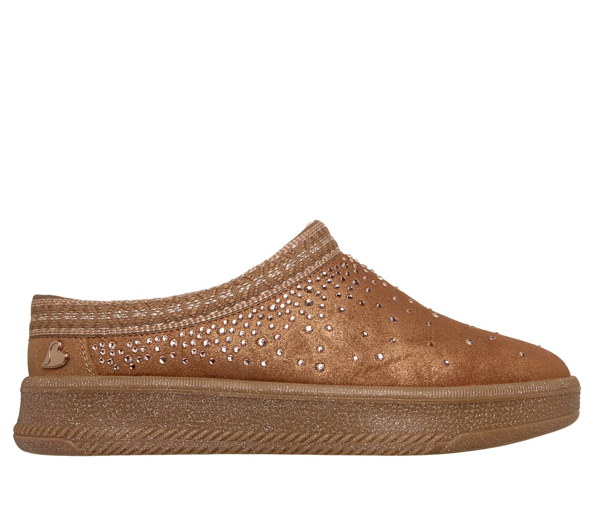 Hotshot HI - Golden Glow | Skechers sale