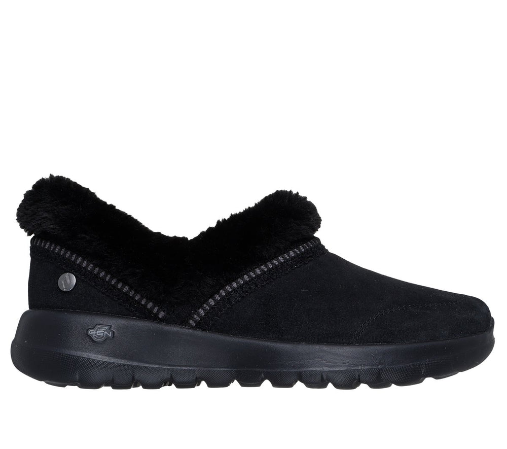 On-The-GO Joy - Warm Embrace | Skechers on sale