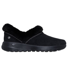 On-The-GO Joy - Warm Embrace | Skechers on sale