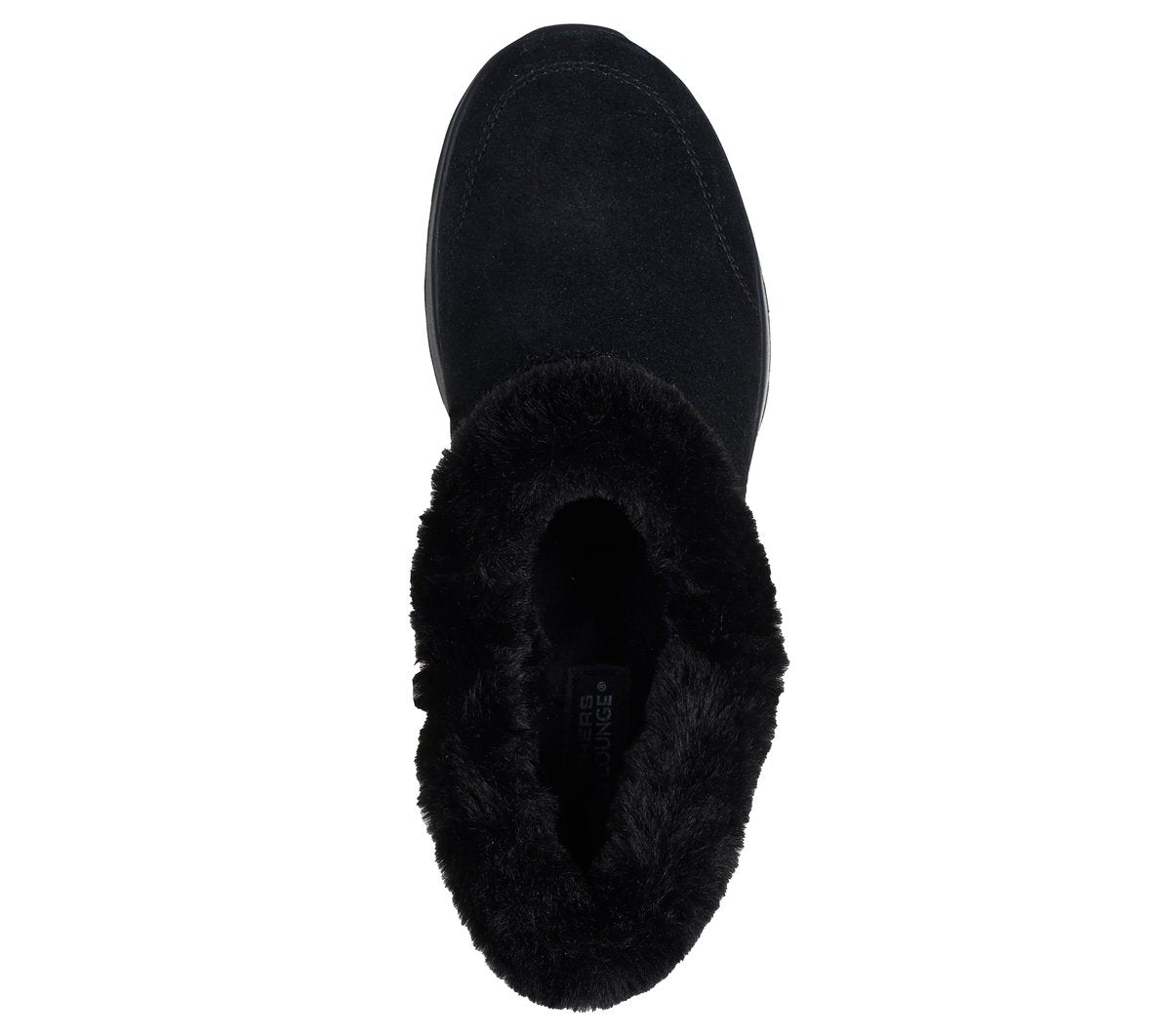 On-The-GO Joy - Warm Embrace | Skechers on sale