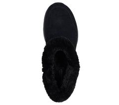 On-The-GO Joy - Warm Embrace | Skechers on sale