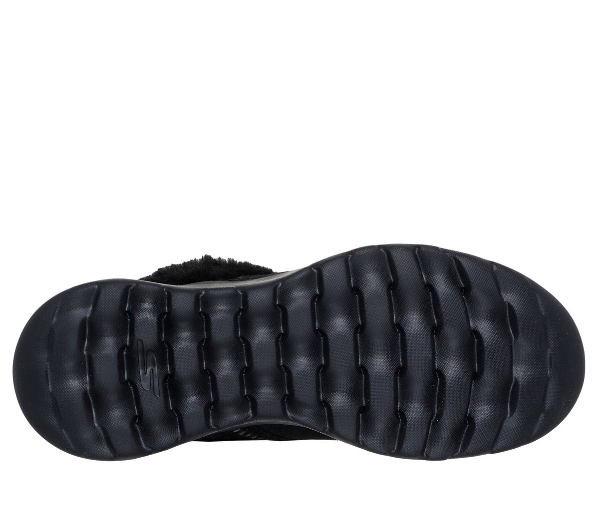 On-The-GO Joy - Warm Embrace | Skechers on sale
