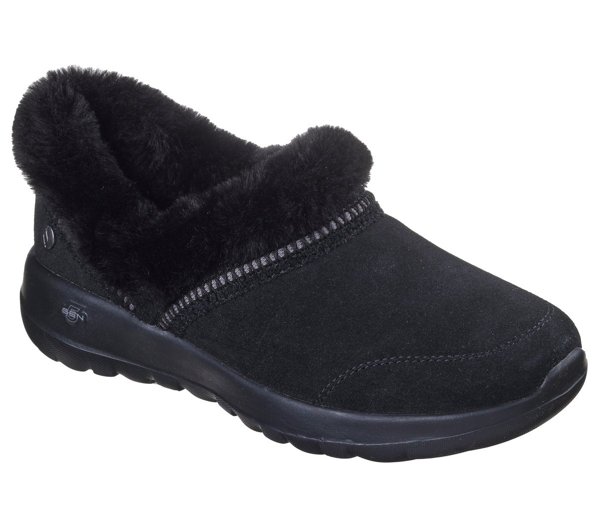On-The-GO Joy - Warm Embrace | Skechers on sale