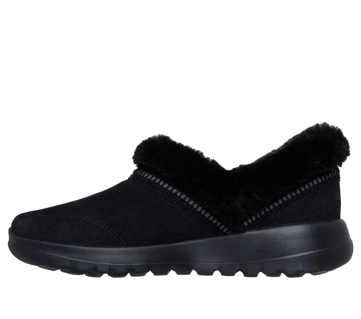 On-The-GO Joy - Warm Embrace | Skechers on sale