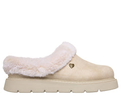 BOBS Keepsakes Lite | Skechers discount