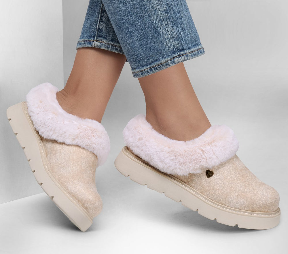BOBS Keepsakes Lite | Skechers discount
