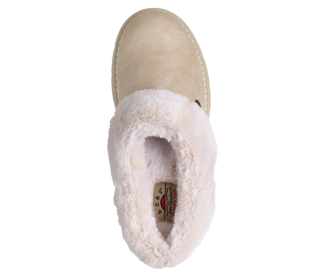 BOBS Keepsakes Lite | Skechers discount