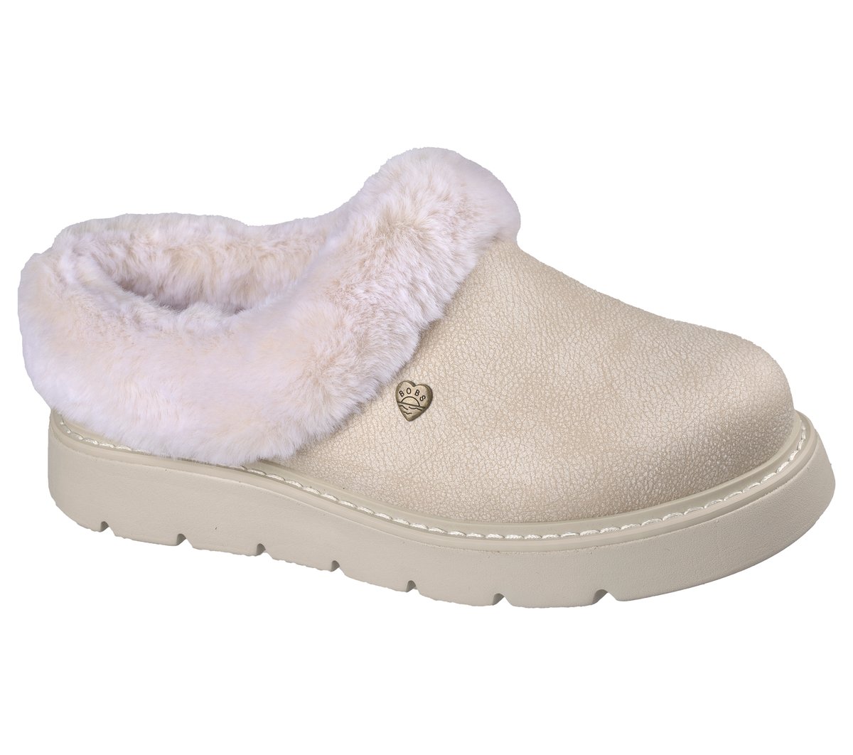 BOBS Keepsakes Lite | Skechers discount