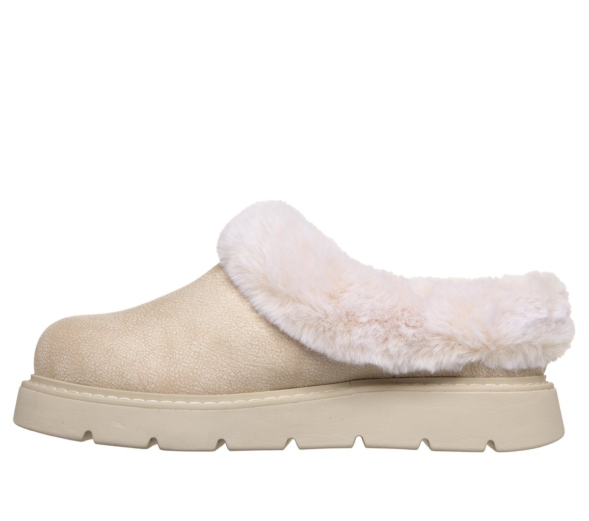 BOBS Keepsakes Lite | Skechers discount
