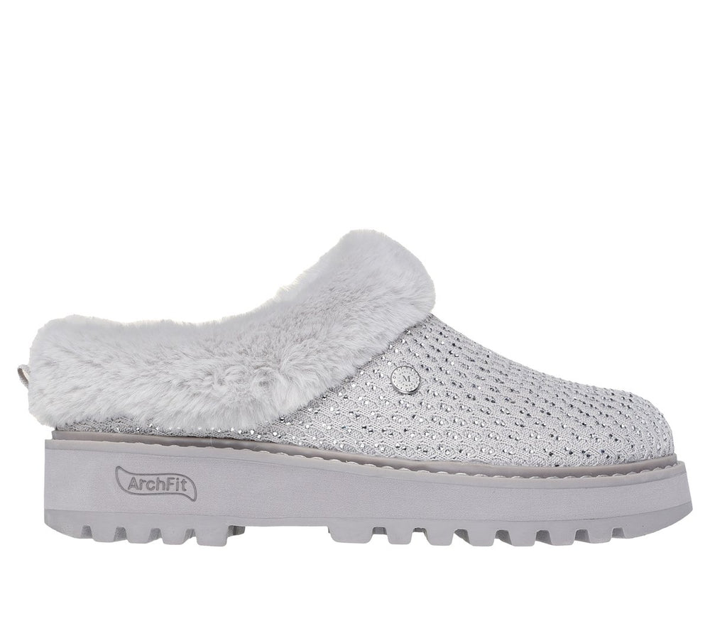 Martha Stewart: Arch Fit Keepsakes | Skechers online shop