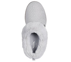 Martha Stewart: Arch Fit Keepsakes | Skechers online shop