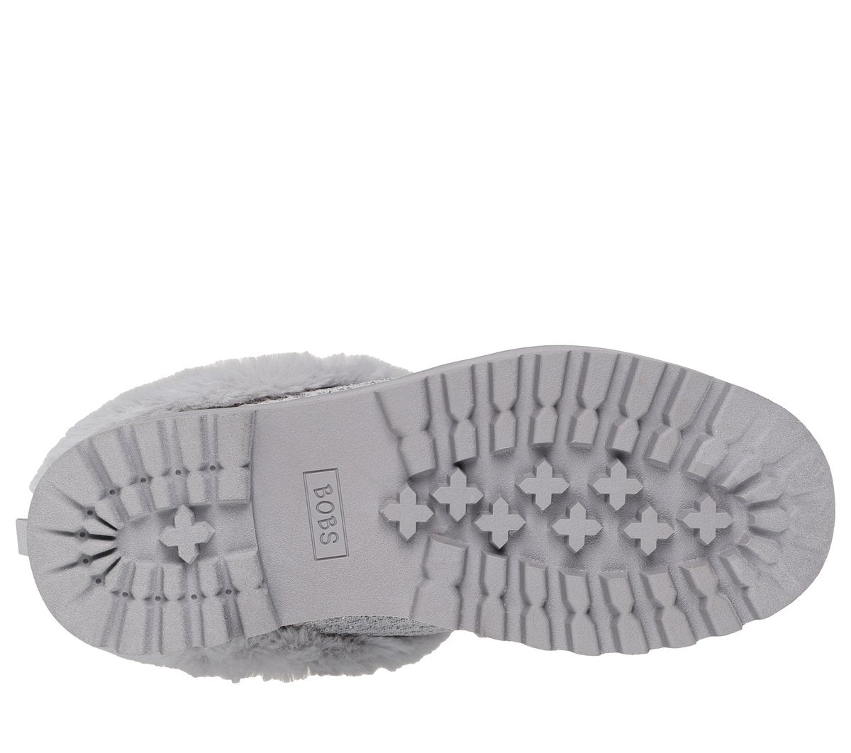 Martha Stewart: Arch Fit Keepsakes | Skechers online shop