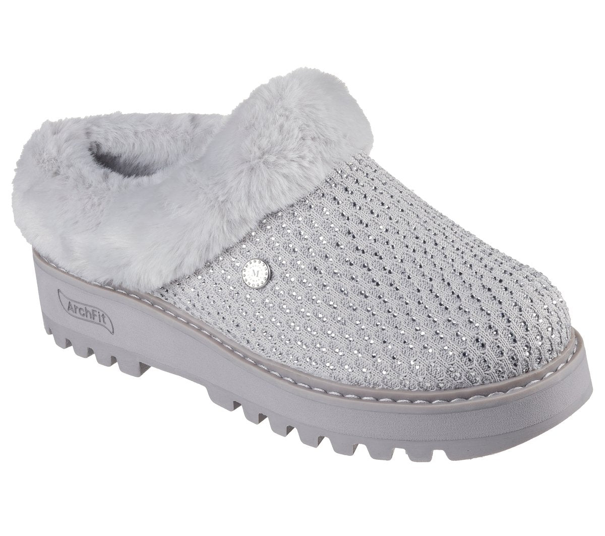 Martha Stewart: Arch Fit Keepsakes | Skechers online shop