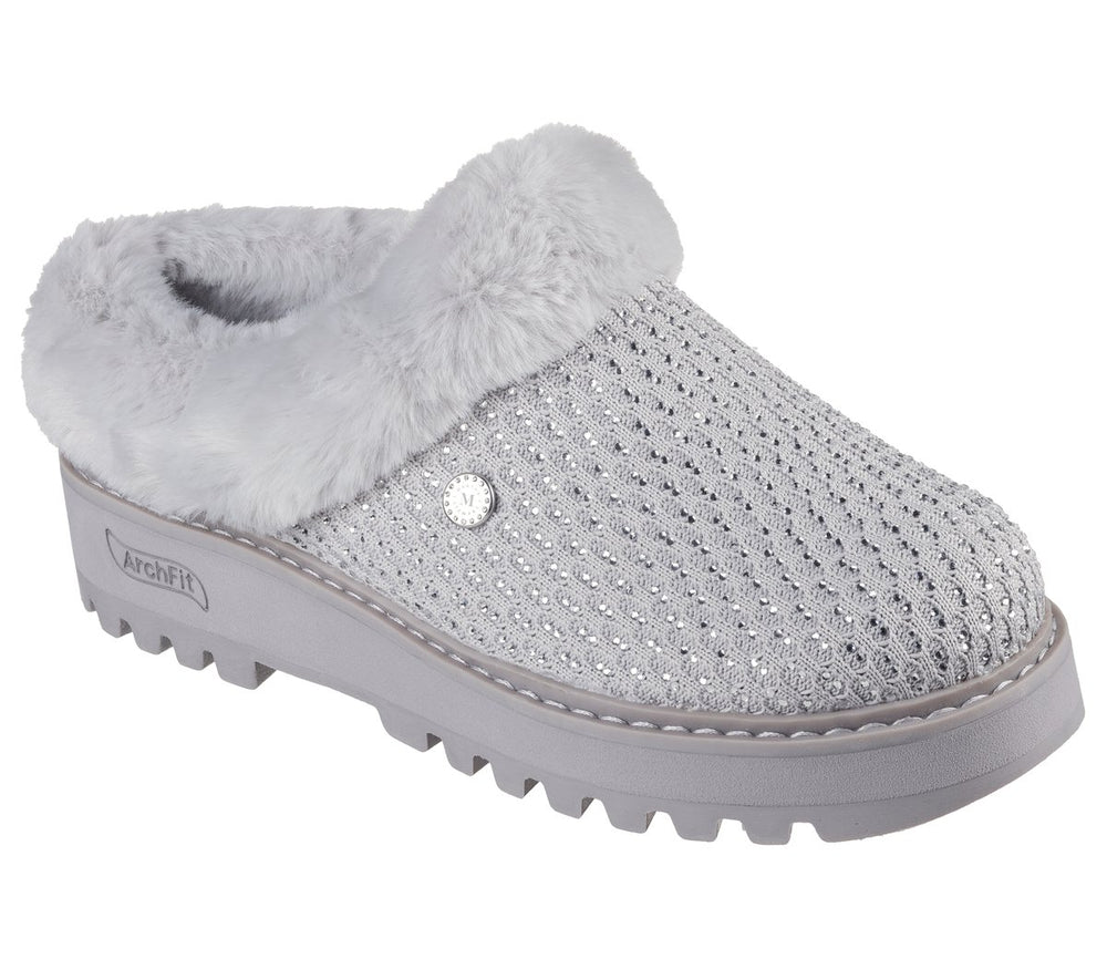 Martha Stewart: Arch Fit Keepsakes | Skechers online shop