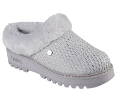 Martha Stewart: Arch Fit Keepsakes | Skechers online shop