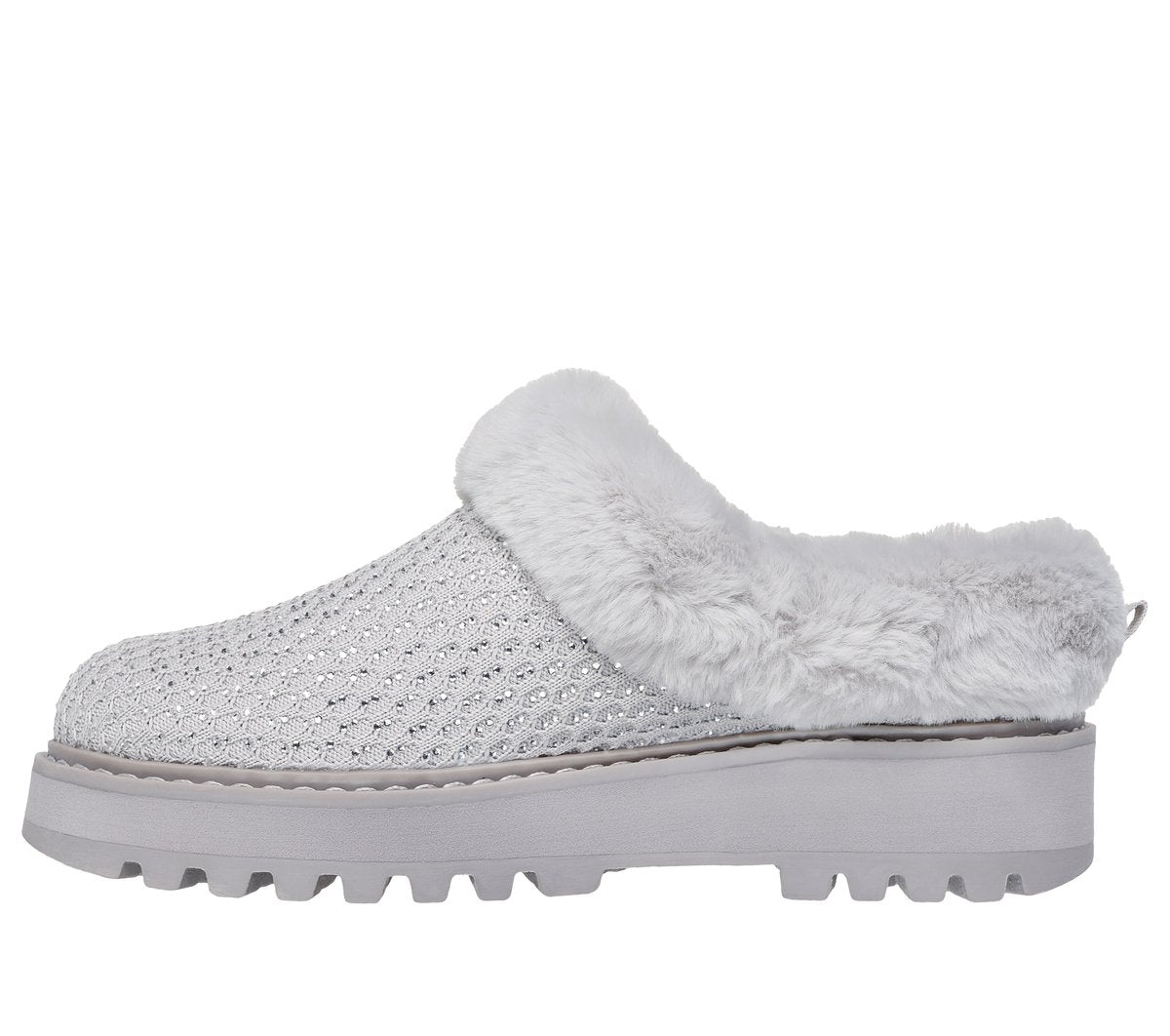 Martha Stewart: Arch Fit Keepsakes | Skechers online shop