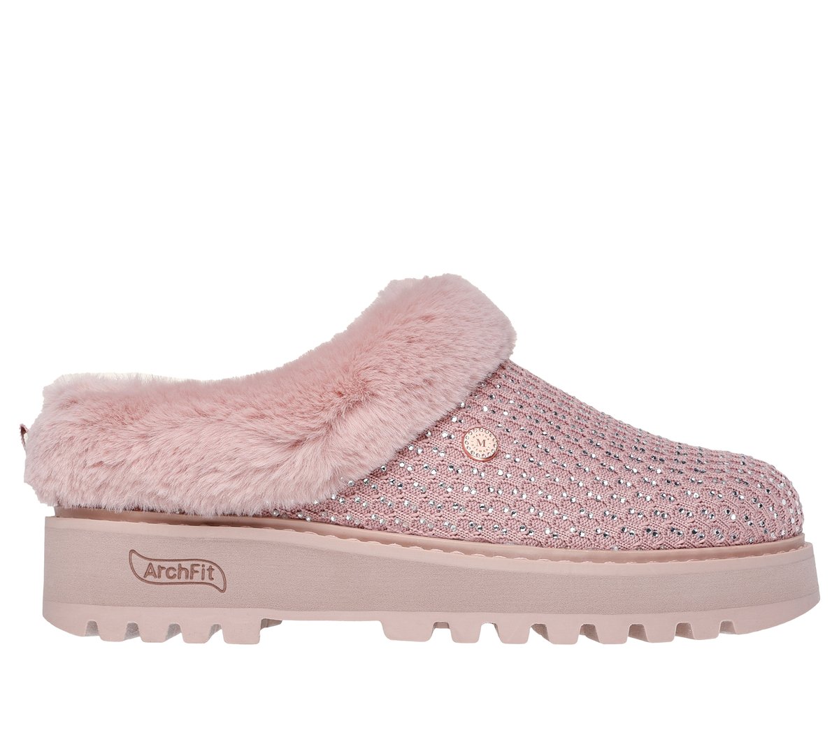 Martha Stewart: Arch Fit Keepsakes | Skechers online shop