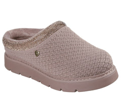 BOBS Keepsakes Lite -Glimmer Lites | Skechers outlet