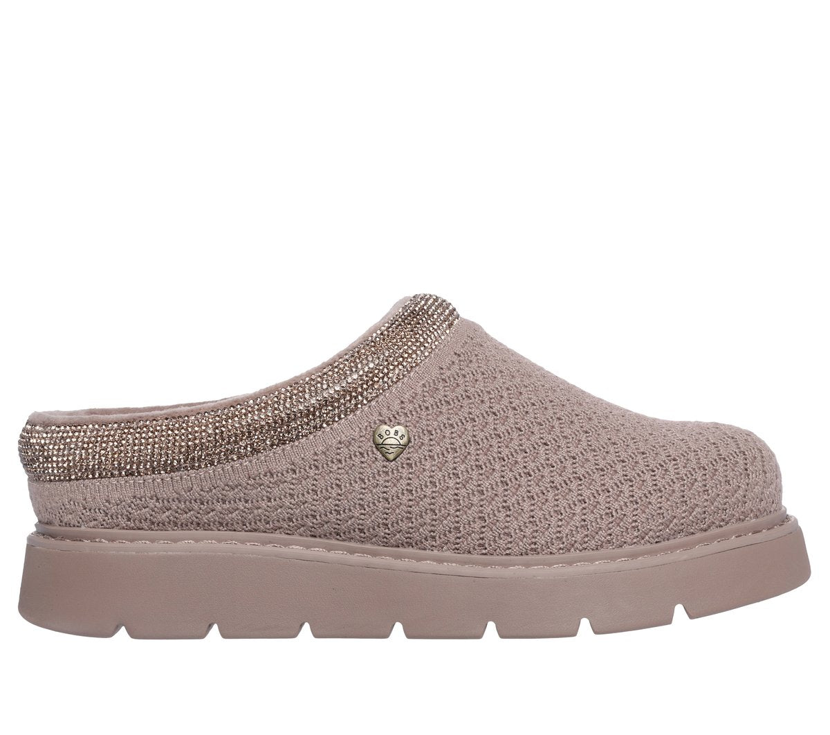 BOBS Keepsakes Lite -Glimmer Lites | Skechers outlet