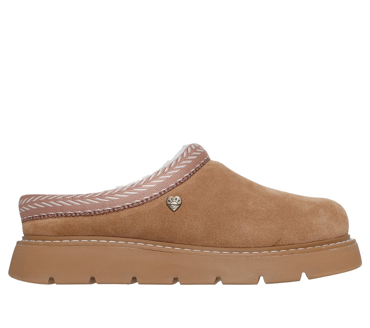 BOBS Keepsakes Lite - Fuzzy Dreams | Skechers near me