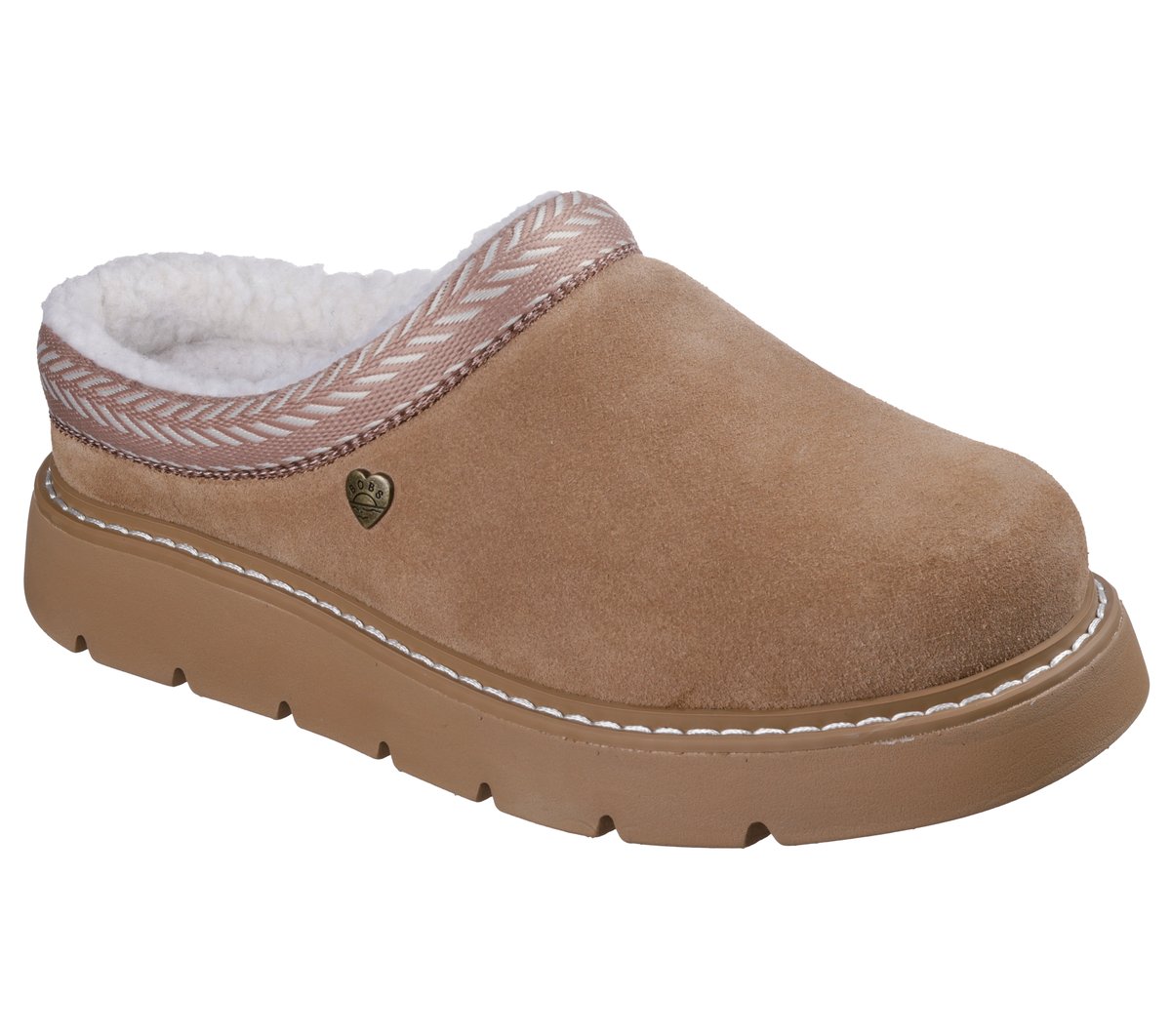 BOBS Keepsakes Lite - Fuzzy Dreams | Skechers near me