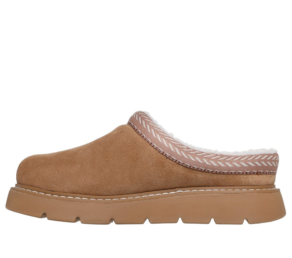 BOBS Keepsakes Lite - Fuzzy Dreams | Skechers near me