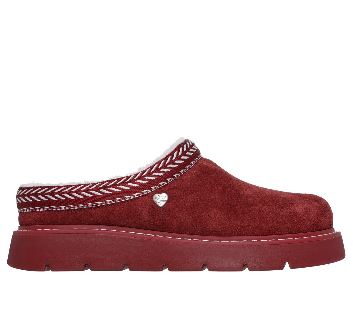 BOBS Keepsakes Lite - Fuzzy Dreams | Skechers near me