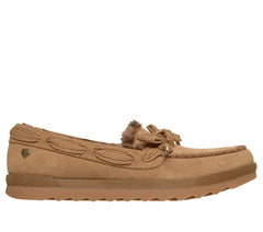 BOBS Cozy Chill - Sleepy Spirits | Skechers on sale