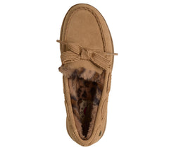 BOBS Cozy Chill - Sleepy Spirits | Skechers on sale