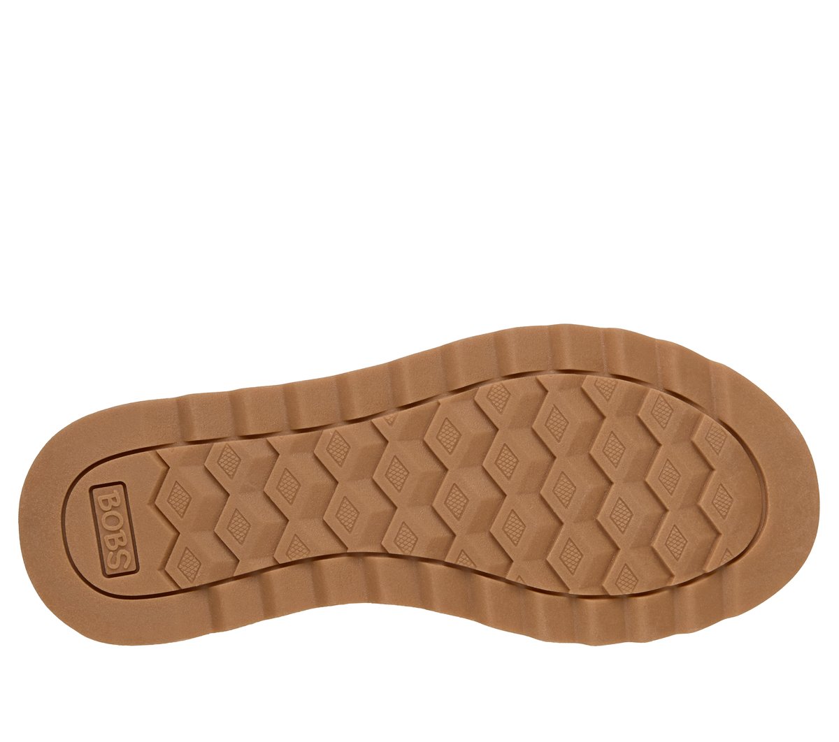 BOBS Cozy Chill - Sleepy Spirits | Skechers on sale