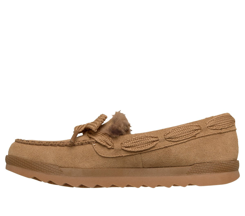 BOBS Cozy Chill - Sleepy Spirits | Skechers on sale