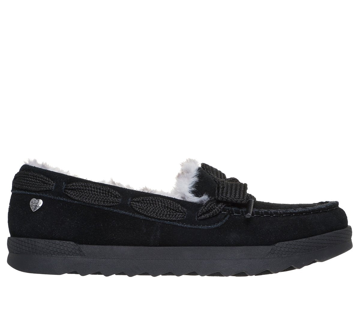 BOBS Cozy Chill - Sleepy Spirits | Skechers on sale