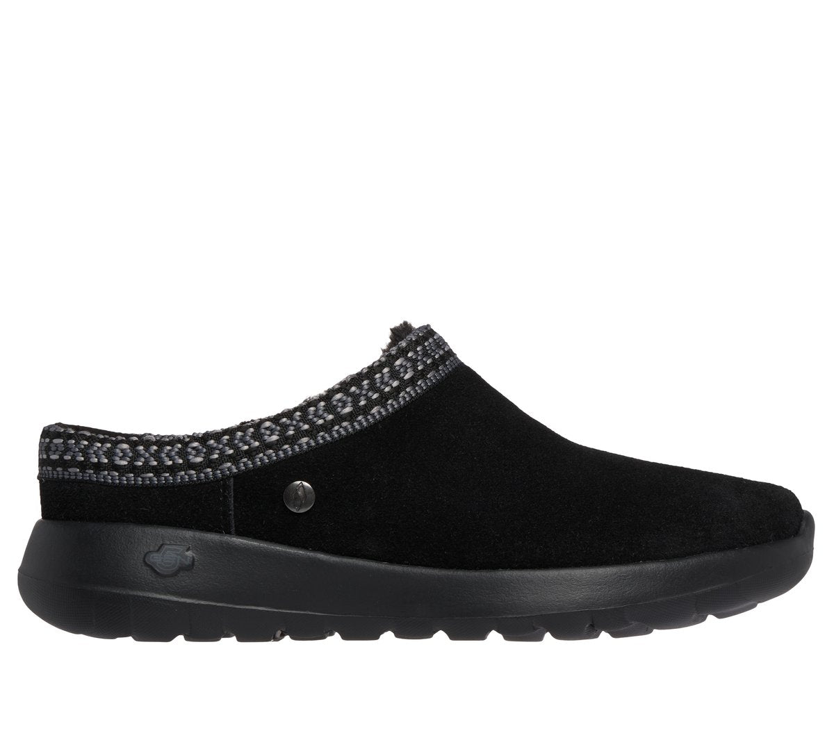 On-The-GO Joy - Cozy Vibes | Skechers for sale