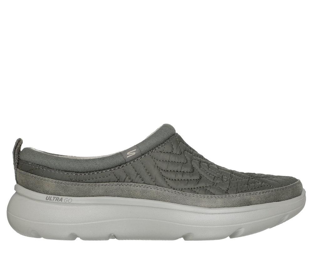 On-The-GO Encore - Ellie | Skechers discount