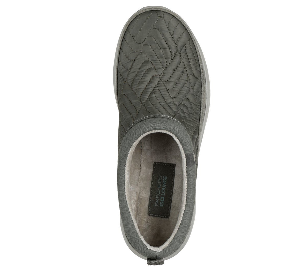 On-The-GO Encore - Ellie | Skechers discount