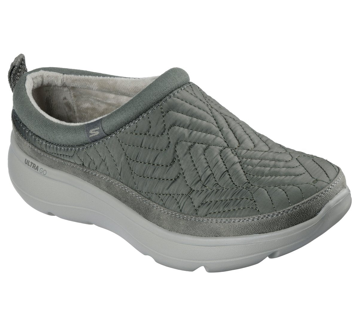 On-The-GO Encore - Ellie | Skechers discount