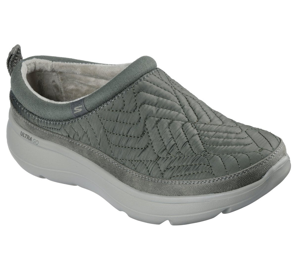 On-The-GO Encore - Ellie | Skechers discount